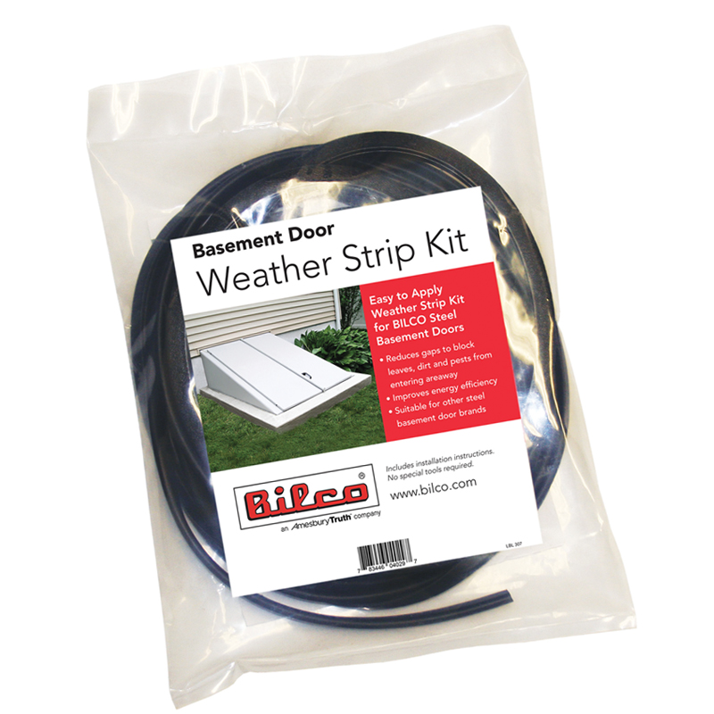 https://www.bilco.com/Content/BILCO/images/bilco-basement-door-weather-strip-kit.jpg
