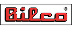 BILCO Logo